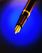 pentip